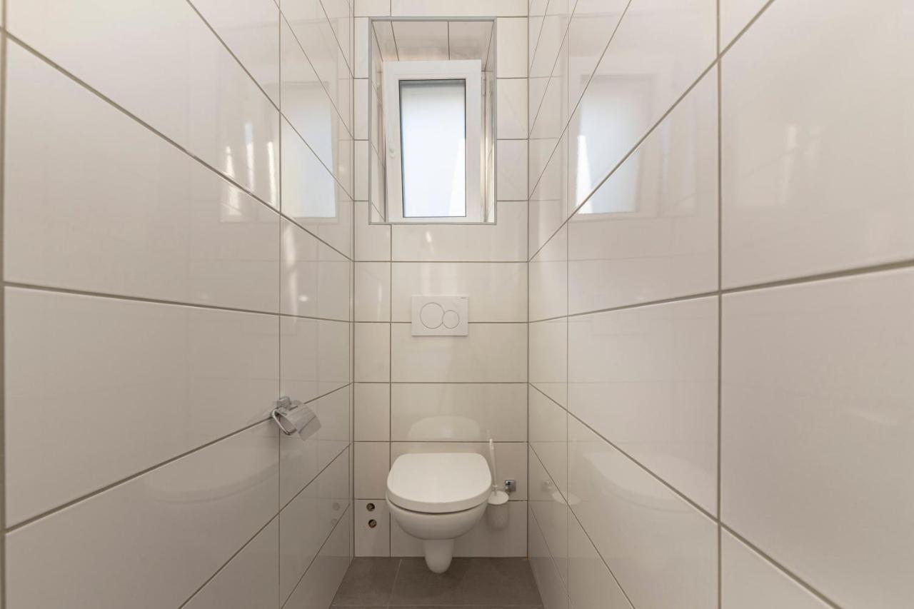 Rm Roma Studio Celje Exterior foto